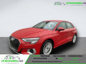 Annonce Audi A3 Sportback occasion Essence 30 TFSI  110 BVA  Beaupuy