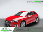 Annonce Audi A3 Sportback occasion Essence 30 TFSI  110 BVA  Beaupuy