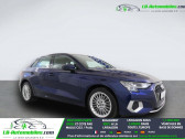 Annonce Audi A3 Sportback occasion Essence 30 TFSI 110 BVM � Beaupuy