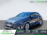 Annonce Audi A3 Sportback occasion Essence 30 TFSI 110 BVM � Beaupuy