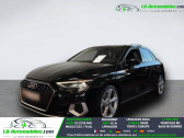 Annonce Audi A3 Sportback occasion Essence 30 TFSI 110 BVM � Beaupuy