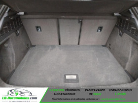 Audi A3 Sportback 30 TFSI 110 BVM  occasion � Beaupuy - photo n�9