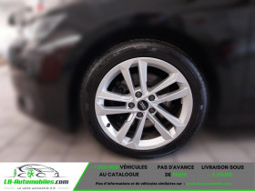 Audi A3 Sportback 30 TFSI 110 BVM  occasion � Beaupuy - photo n�8