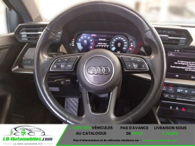 Audi A3 Sportback 30 TFSI 110 BVM  occasion � Beaupuy - photo n�7