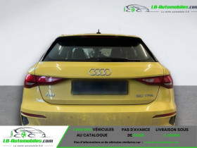 Audi A3 Sportback 30 TFSI 110 BVM  occasion � Beaupuy - photo n�5