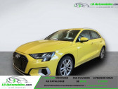 Annonce Audi A3 Sportback occasion Essence 30 TFSI 110 BVM � Beaupuy