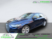 Annonce Audi A3 Sportback occasion Essence 30 TFSI 110 BVM � Beaupuy