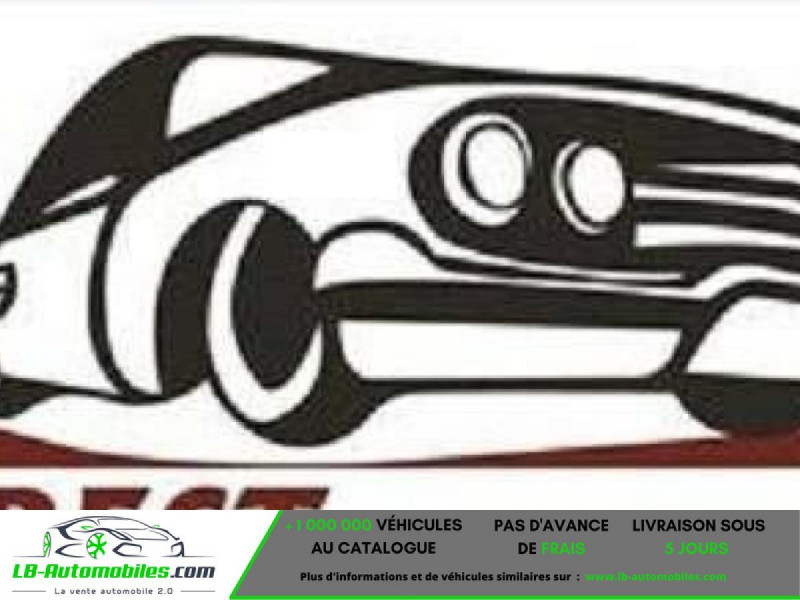 Audi A3 Sportback 30 TFSI 110 BVM  occasion  Beaupuy - photo n9