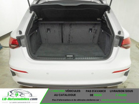 Audi A3 Sportback 30 TFSI 110 BVM  occasion � Beaupuy - photo n�8