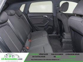 Audi A3 Sportback 30 TFSI 110 BVM  occasion � Beaupuy - photo n�7