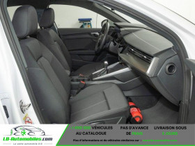 Audi A3 Sportback 30 TFSI 110 BVM  occasion � Beaupuy - photo n�6