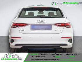 Audi A3 Sportback 30 TFSI 110 BVM  occasion � Beaupuy - photo n�5