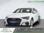 Audi A3 Sportback 30 TFSI 110 BVM   Beaupuy 31