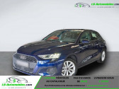 Annonce Audi A3 Sportback occasion Essence 30 TFSI 110 BVM  Beaupuy