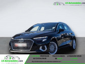 Audi A3 Sportback 30 TFSI 110 BVM   Beaupuy 31