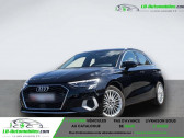 Audi A3 Sportback 30 TFSI 110 BVM   Beaupuy 31