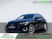 Audi A3 Sportback 30 TFSI 110 BVM   Beaupuy 31