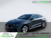 Audi A3 Sportback 30 TFSI 110 BVM   Beaupuy 31
