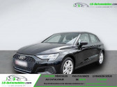 Audi A3 Sportback 30 TFSI 110 BVM   Beaupuy 31
