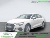 Audi A3 Sportback 30 TFSI 110 BVM   Beaupuy 31