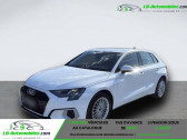 Audi A3 Sportback 30 TFSI 110 BVM   Beaupuy 31