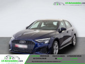 Audi A3 Sportback 30 TFSI 110 BVM   Beaupuy 31