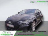 Audi A3 Sportback 30 TFSI 110 BVM   Beaupuy 31