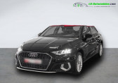 Audi A3 Sportback 30 TFSI 110 BVM   Beaupuy 31