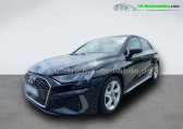 Audi A3 Sportback 30 TFSI 110 BVM   Beaupuy 31