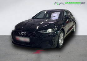 Audi A3 Sportback , garage LB AUTOMOBILES  Beaupuy