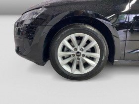 Audi A3 Sportback 30 TFSI 110 BVM  occasion  Beaupuy - photo n6
