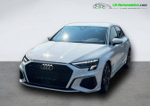 Annonce Audi A3 Sportback occasion Essence 30 TFSI 110 BVM  Beaupuy