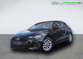 Annonce Audi A3 Sportback occasion Essence 30 TFSI 110 BVM  Beaupuy