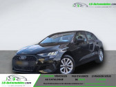 Audi A3 Sportback 30 TFSI 110 BVM   Beaupuy 31