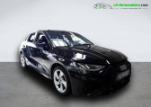 Audi A3 Sportback 30 TFSI 110 BVM   Beaupuy 31