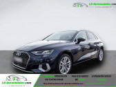 Audi A3 Sportback 30 TFSI 110 BVM   Beaupuy 31