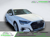 Audi A3 Sportback 30 TFSI 110 BVM   Beaupuy 31
