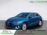 Audi A3 Sportback 30 TFSI 110 BVM   Beaupuy 31