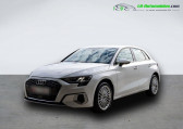 Annonce Audi A3 Sportback occasion Essence 30 TFSI 110 BVM  Beaupuy