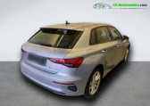Annonce Audi A3 Sportback occasion Essence 30 TFSI 110 BVM  Beaupuy
