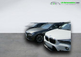 Audi A3 Sportback occasion année 2023 boite Manuelle Annonce Audi A3 Sportback occasion Essence 30 TFSI 110 BVM à Beaupuy