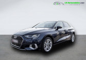 Audi A3 Sportback occasion année 2022 boite Manuelle Annonce Audi A3 Sportback occasion Essence 30 TFSI 110 BVM à Beaupuy