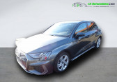 Audi A3 Sportback 30 TFSI 110 BVM   Beaupuy 31