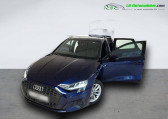 Audi A3 Sportback 30 TFSI 110 BVM   Beaupuy 31