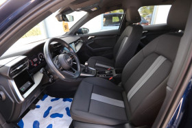 Audi A3 Sportback 30 TFSI 110 BVM  occasion  Beaupuy - photo n8