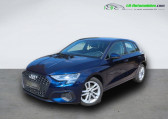Annonce Audi A3 Sportback occasion Essence 30 TFSI 110 BVM  Beaupuy