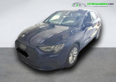 Audi A3 Sportback 30 TFSI 110 BVM   Beaupuy 31