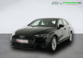 Audi A3 Sportback 30 TFSI 110 BVM   Beaupuy 31