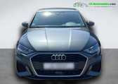 Audi A3 Sportback 30 TFSI 110 BVM   Beaupuy 31