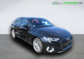 Audi A3 Sportback 30 TFSI 110 BVM   Beaupuy 31